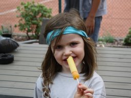 19. Bergedorfer Meisterschaften Jugend 2022